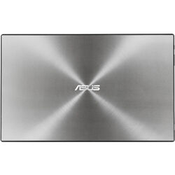 ASUS MB168B Portable - Product Image 1