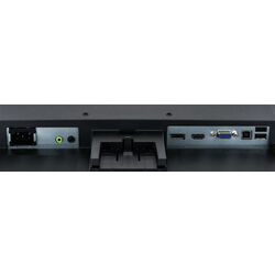 iiyama ProLite E2483HSU-B5 - Product Image 1