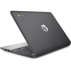 HP Chromebook 11 G5 (Education) - Product Image 1