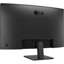 LG 32MR50C-B - Product Image 1