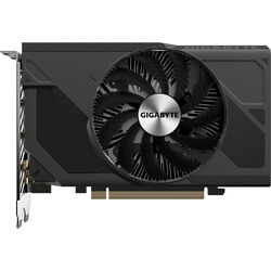 Gigabyte GeForce RTX 4060 D6 - Product Image 1