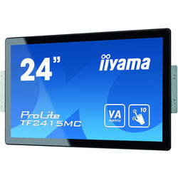 iiyama ProLite TF2415MC-B2 - Product Image 1