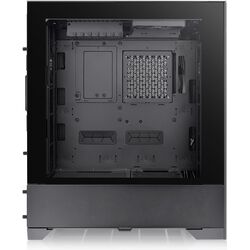 Thermaltake CTE T500 Air - Black - Product Image 1