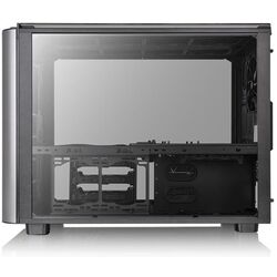 Thermaltake Level 20XT - Black - Product Image 1