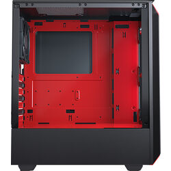 Phanteks Eclipse P300 - Product Image 1