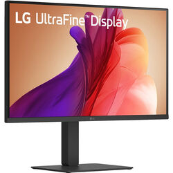 LG UltraFine 32U720A-B - Product Image 1