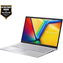 ASUS VivoBook 15 - X1504VA-NJ1618W - Product Image 1