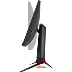 ASUS ROG Strix XG279Q - Product Image 1