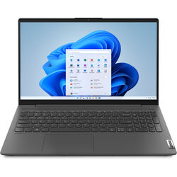 Lenovo IdeaPad 5 - Product Image 1