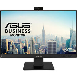 ASUS BE24EQK - Product Image 1