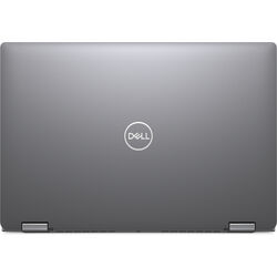 Dell Latitude 5320 - Product Image 1