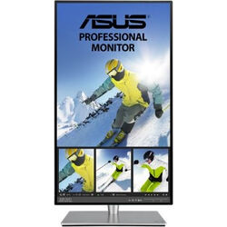 ASUS ProArt PA27AC - Product Image 1