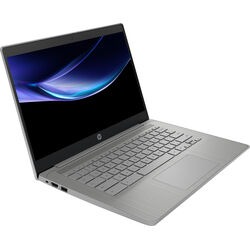 HP Chromebook 14a-ne1500sa - Product Image 1