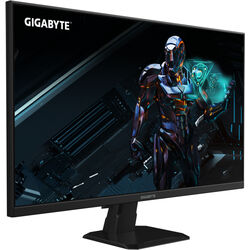 Gigabyte GS27F - Product Image 1