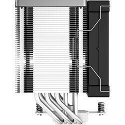 Deepcool AK500 - Product Image 1