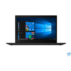 Lenovo ThinkPad T14s Gen 1 - Product Image 1