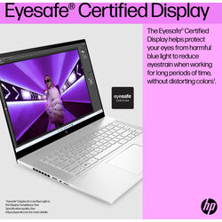 HP ENVY 16-h0000na - Product Image 1