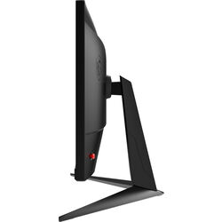 MSI G2422 - Product Image 1