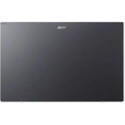 Acer Aspire 17 - A17-51M-701D - Grey - Product Image 1