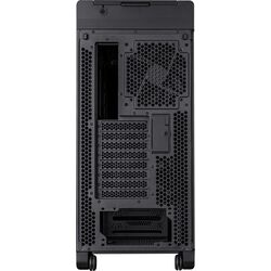 ASUS ProArt PA602 - Product Image 1