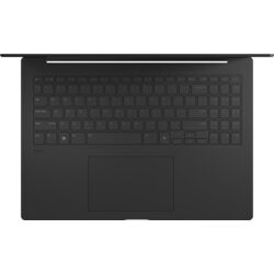 LG gram Pro - 16Z90TP-G.AA78A1 - Product Image 1