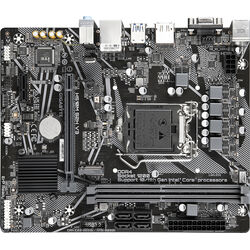 Gigabyte H510M S2H V3 - Product Image 1