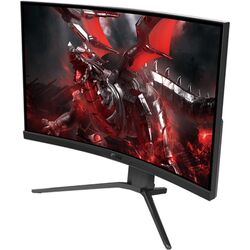 MSI Optix G272CQP - Product Image 1