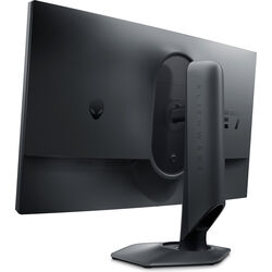 Alienware AW2724HF - Product Image 1