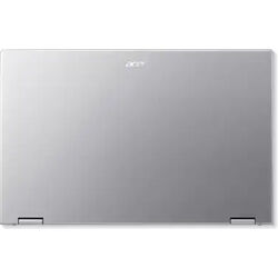 Acer Spin 3 - SP314-55N-734X - Silver - Product Image 1