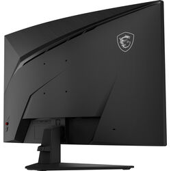 MSI MAG 321CQF E18 - Product Image 1