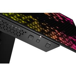 Corsair XENEON 27QHD240 - Product Image 1