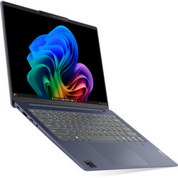 Lenovo IdeaPad Slim 5 - 83HL000EUK Copilot+ - Product Image 1