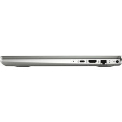 HP Pavilion 14-ce0502sa - Product Image 1