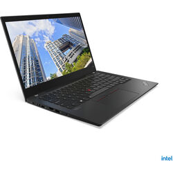 Lenovo ThinkPad T14s Gen 2 - Product Image 1