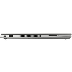 HP ProBook 430 G7 - Product Image 1