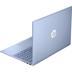 HP OmniBook 5 NGAI - BG3K6EA - Product Image 1