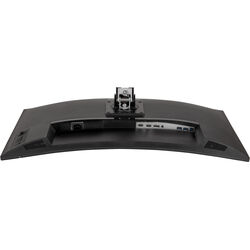 iiyama G-Master GCB3280QSU-B2 - Product Image 1