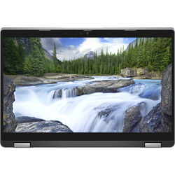 Dell Latitude 5320 - Product Image 1