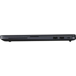 Dynabook Portege X40-J-13A - Product Image 1