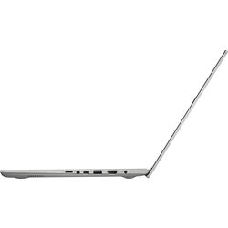 ASUS VivoBook 15 S513 - S513EA-BN697T - Silver - Product Image 1