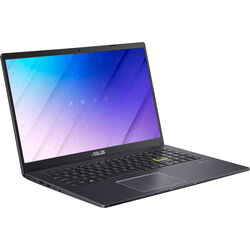 ASUS VivoBook Go 15 - E510MA-BR847WS - Product Image 1