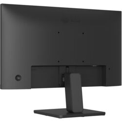 LG 22U401A-B - Product Image 1