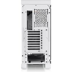 Thermaltake S500 - White - Product Image 1