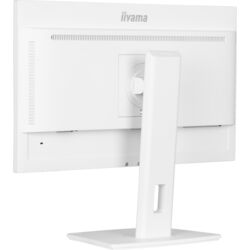 iiyama ProLite XUB2497HSN-W1 - Product Image 1