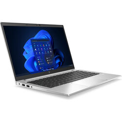 HP EliteBook 835 G8 - Product Image 1