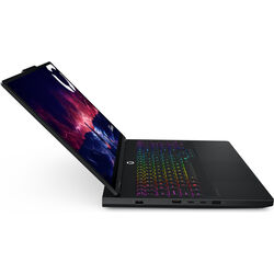 Lenovo Legion Pro 5 16ADR10 - 83LT003XUK - Product Image 1