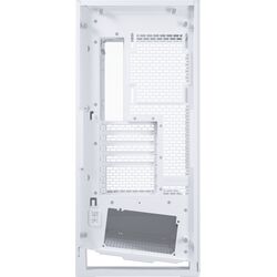 Phanteks NV5 - White - Product Image 1