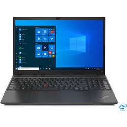 Lenovo ThinkPad E15 G2 - Product Image 1