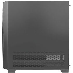 Antec DF700 FLUX - Product Image 1