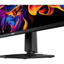 MSI MAG 321UP QD-OLED - Product Image 1